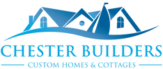 CHESTER BUILDERS